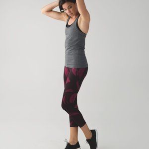 EUC | All Sport Crop Size 6